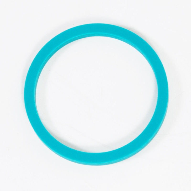 Cylinder Cap Seal (65DM / 100DM  / 100DX / 100HL / 100HLf)