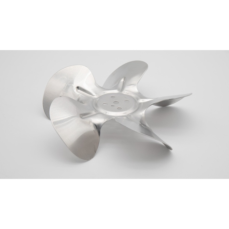 Fan Blade (7 Inch Diameter)