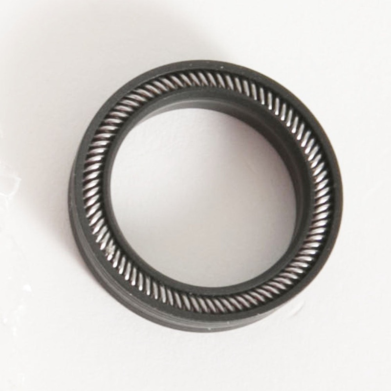 High Temperature Seal (100DM / 100DX / 100HLx)