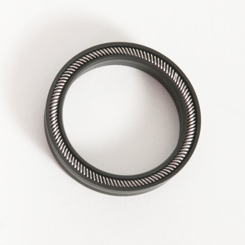 High Temperature Seal (260D / 260HL / 260HP / SyriXus 260x)