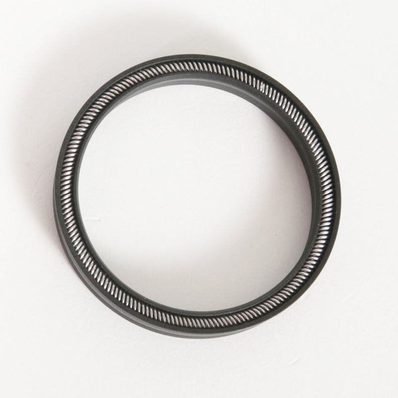 High Temperature Seal (500D / 500HL / 500HP / 500HPx / 500HV / SyriXus 500x)