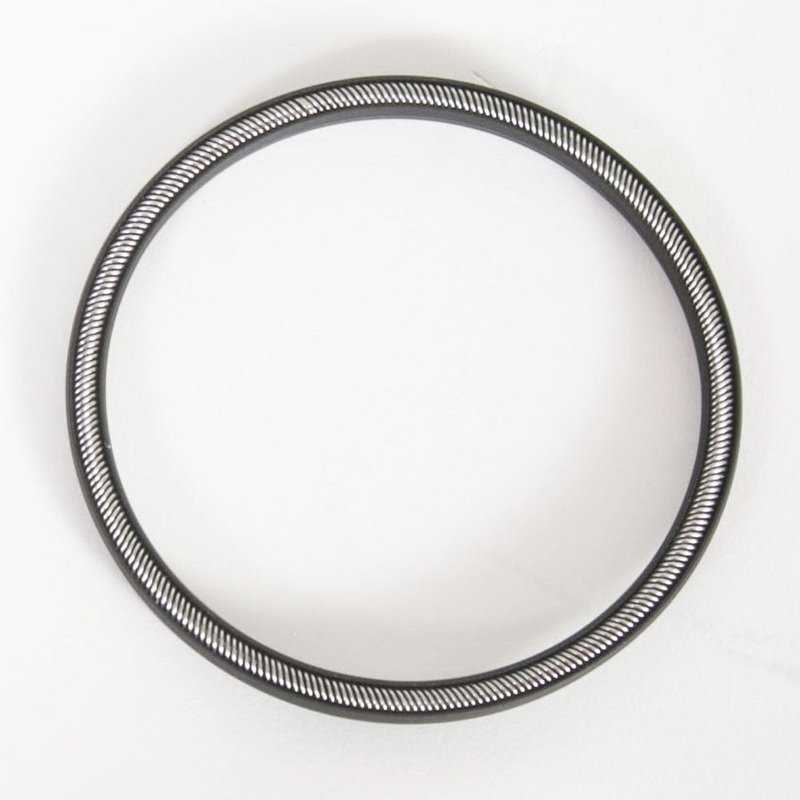 High Temperature Seal (Lower)