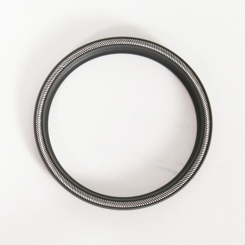 High Temperature Seal (Upper)