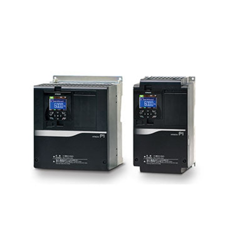 Hitachi VFD: 4X-KITmini