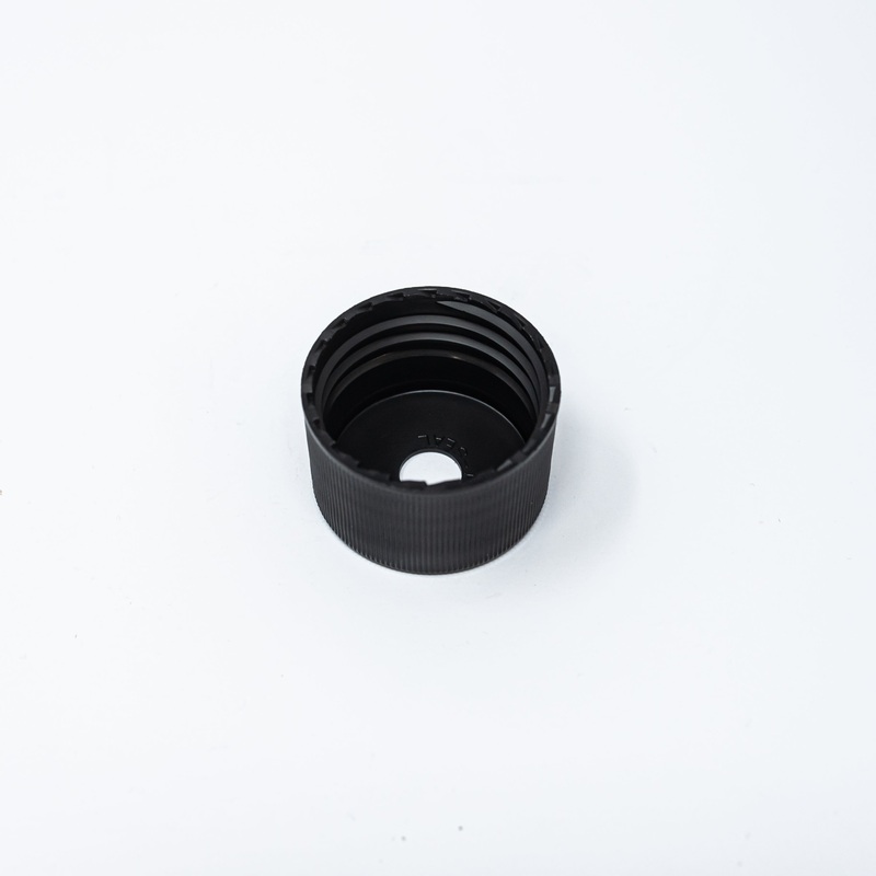 Inlet Bottle Cap (38 mm) for 4 Liter Bottle