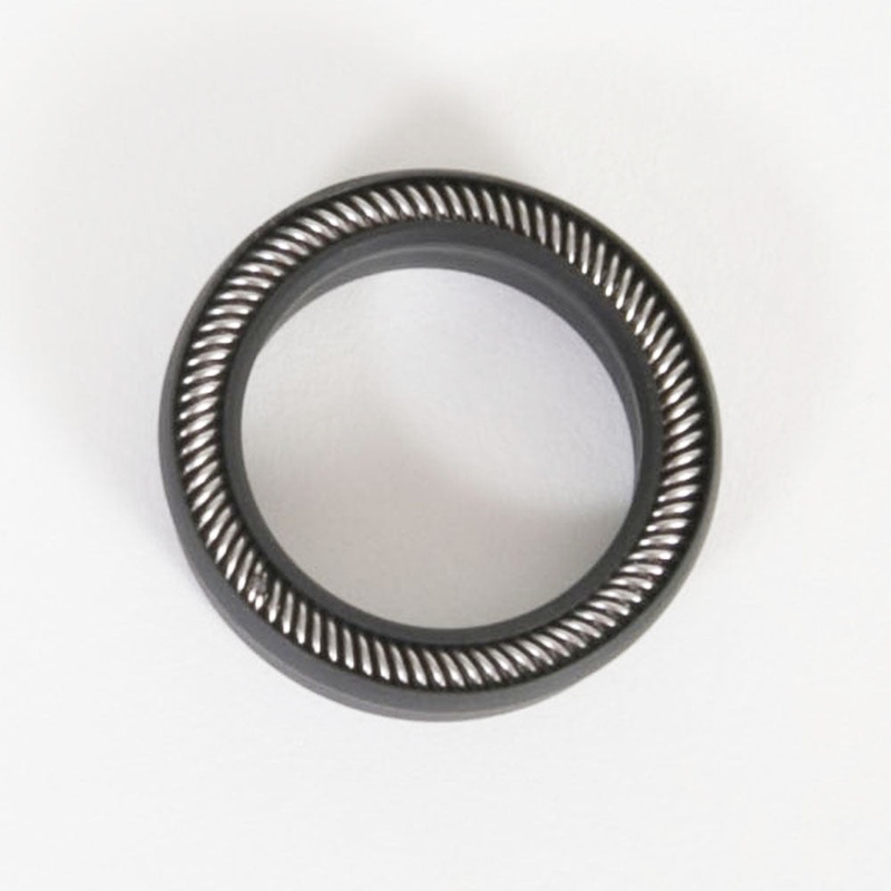Low Pressure Seal (100DM / 100DX)