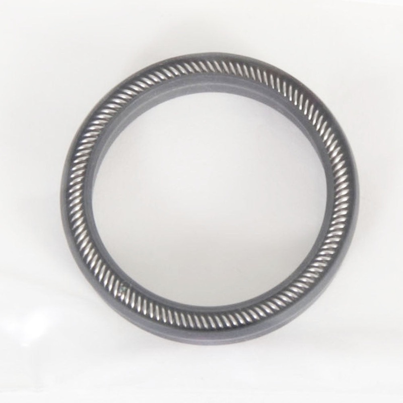 Low Pressure Seal (260D / SyriXus 260x)