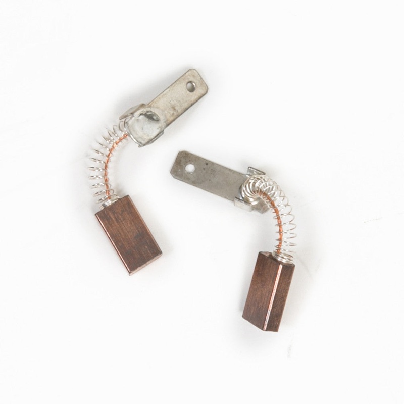 Motor Brush – Package of 2 (See Description for Model Compatibility)