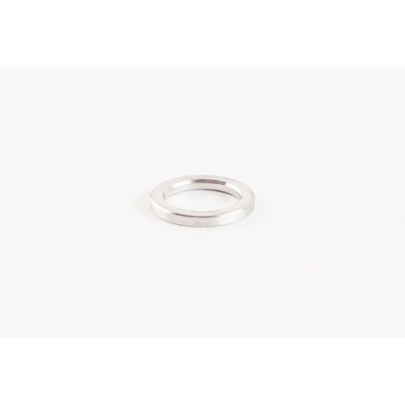 O-Ring Retainer