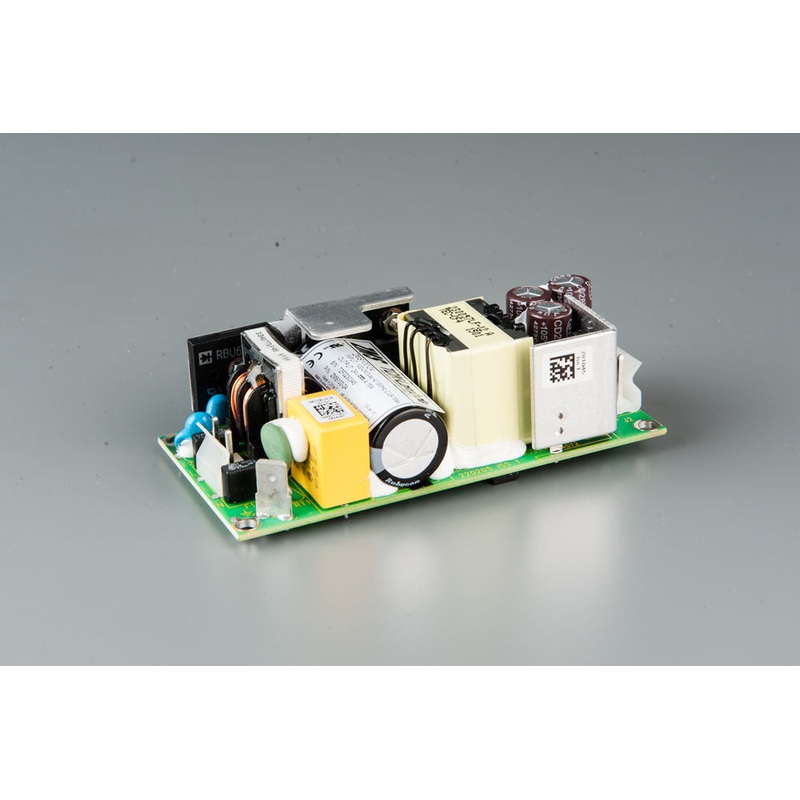 Power Supply for CombiFlash EZ Prep (24 VDC)