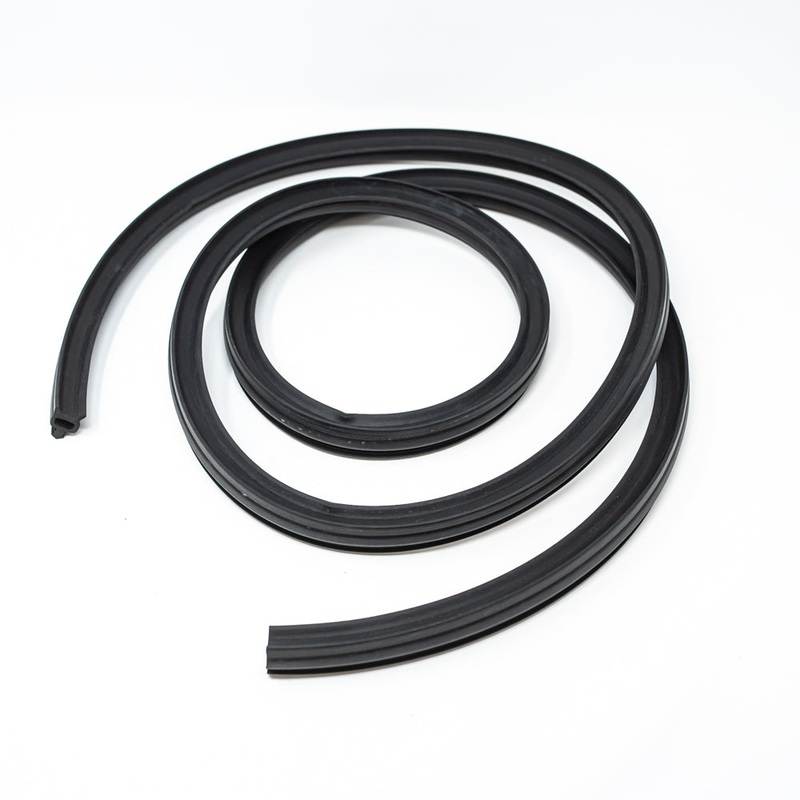 Refrigerator Door Gasket (4700 / 5800)