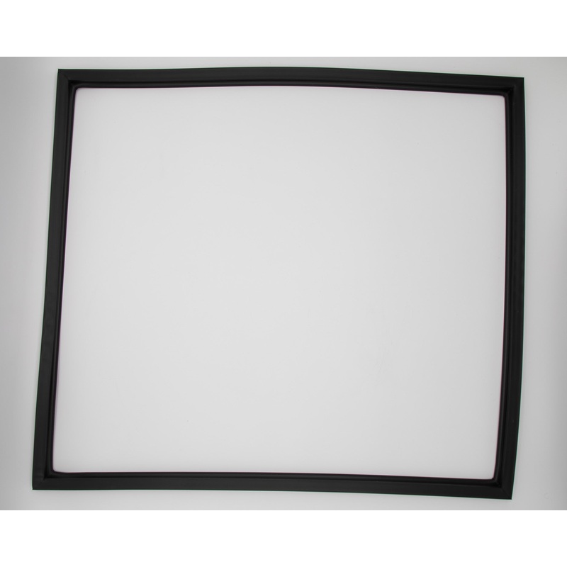 Refrigerator Door Gasket for Model 6712FR Sampler