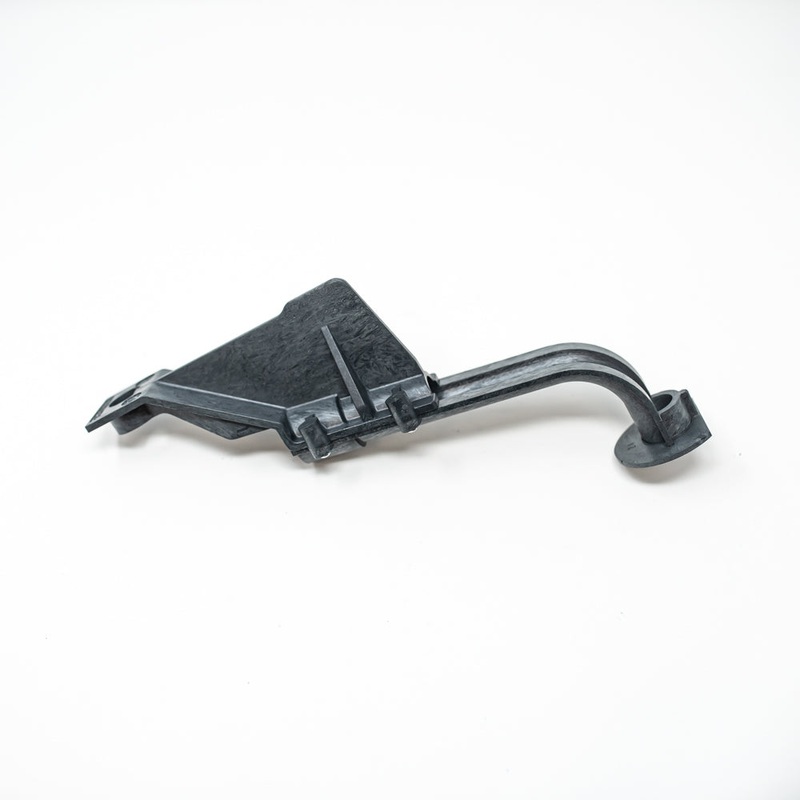Replacement Distributor Arm Assembly Used on 4700 / 5800