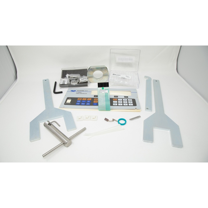 Service Kit (65D / 65HP)