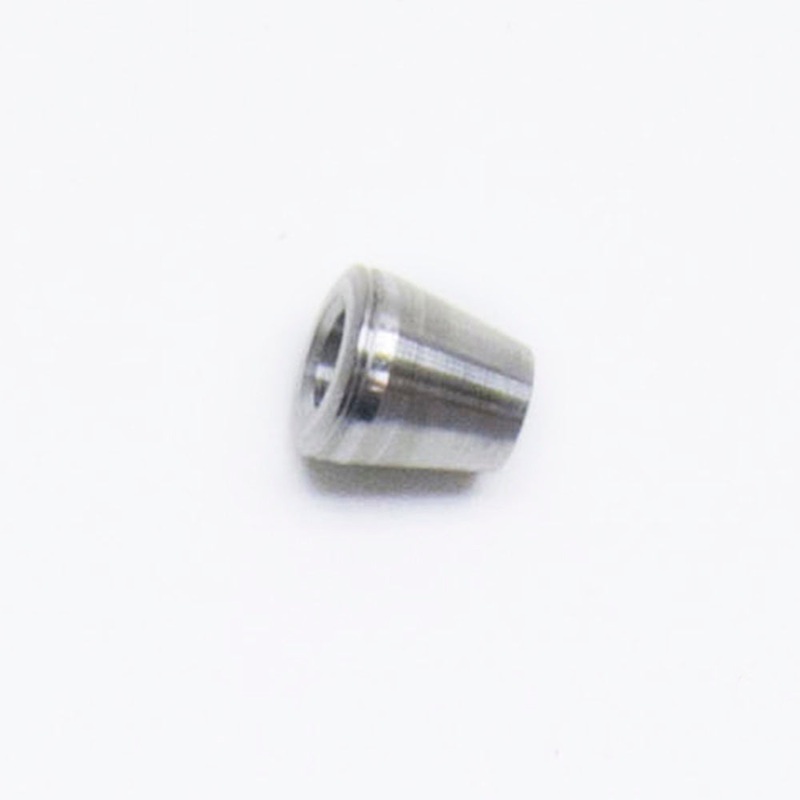 Stainless Steel Ferrule (1/8 Inch)