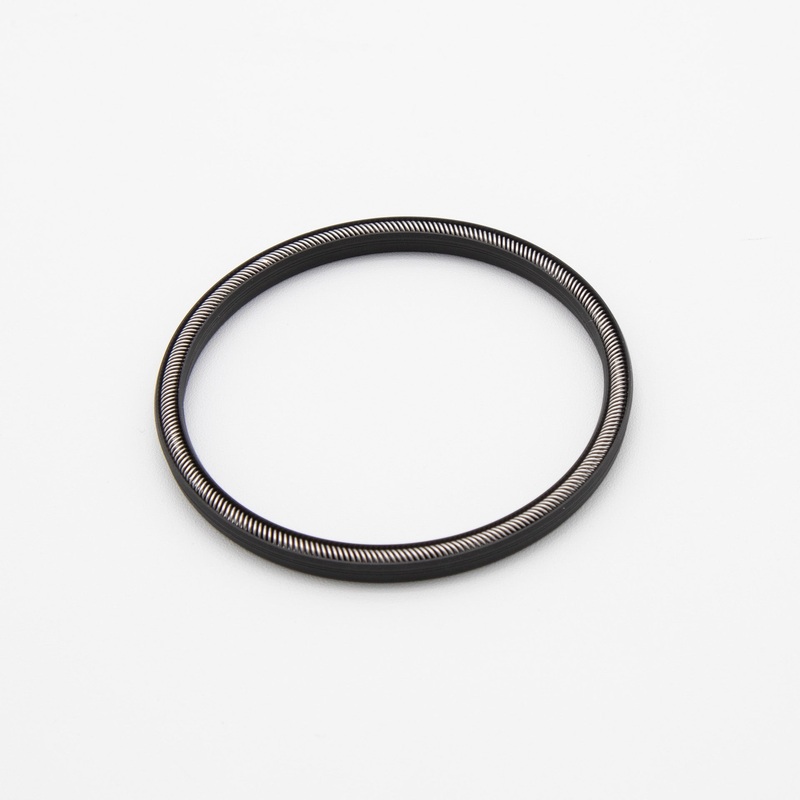 Standard Replacement Seal – Lower (1000D / SyriXus 1000x)