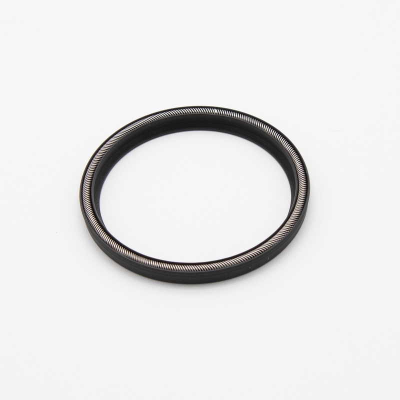 Standard Replacement Seal – Upper (1000D / SyriXus 1000x)