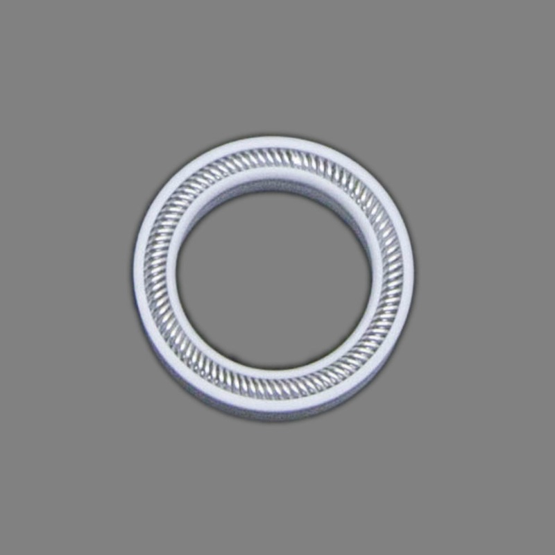 Ultra-Low Bypass Seal (100DM / 100DX)