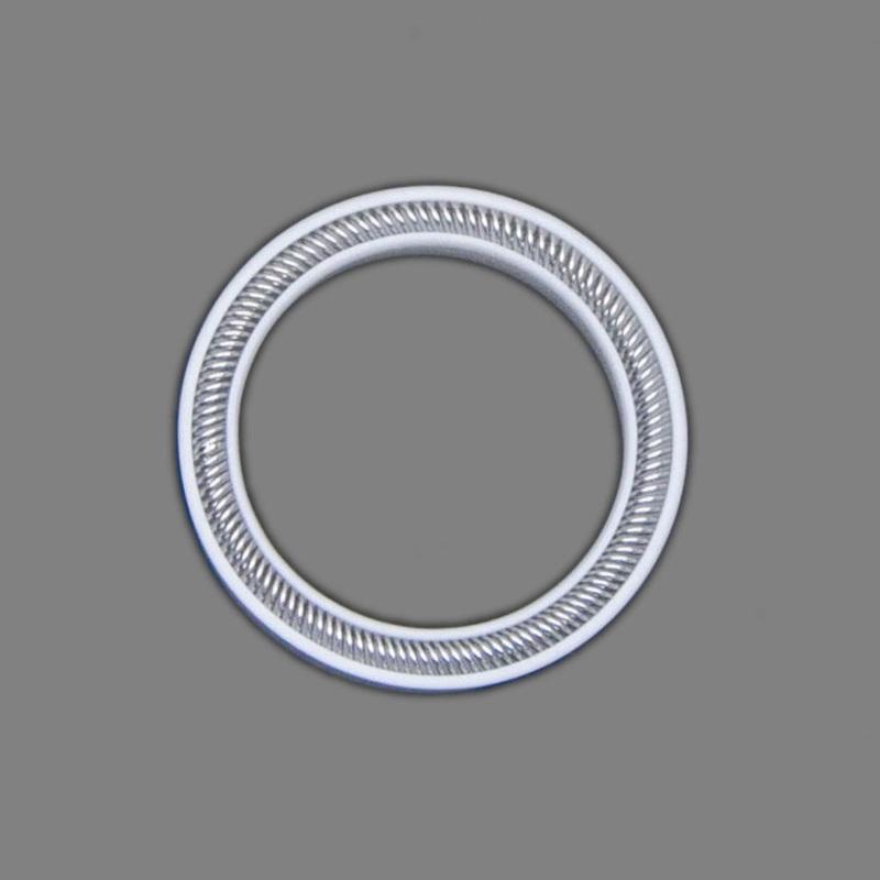 Ultra-Low Bypass Seal (260D / 260HP / SyriXus 260x)