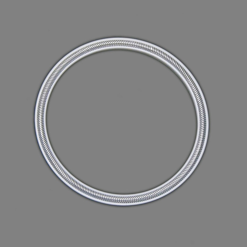 Ultra-Low Bypass Seal – Lower (1000D / SyriXus 1000x)