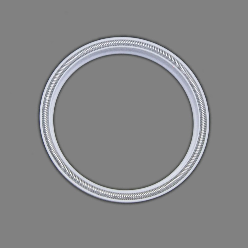 Ultra-Low Bypass Seal – Upper (1000D / SyriXus 1000x)