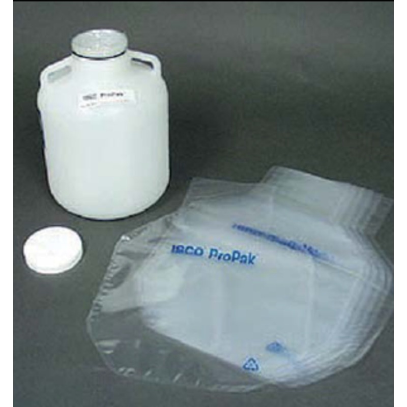 Composite ProPak Kit