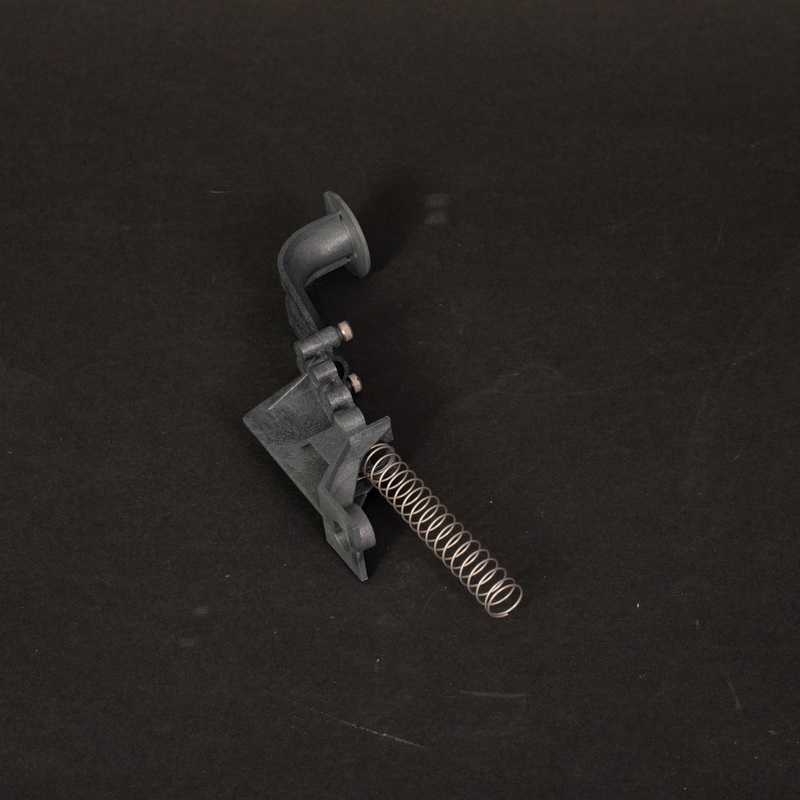 Distributor Arm (6700 / 6700c / 6700FR / 6712 / 6712c / 6712FR)