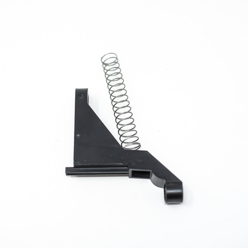 Distributor Arm for Avalanche / BLZZRD Portable Refrigerated Sampler
