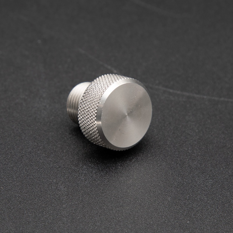 Distributor Arm Nut (3700 / 3700C)