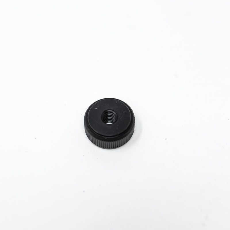 Distributor Arm Nut (4700 / 5800 / 6712 / 6712C / 6712FR / Avalanche / BLZZRD)