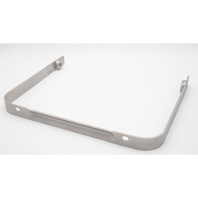 GLS Handle Assembly