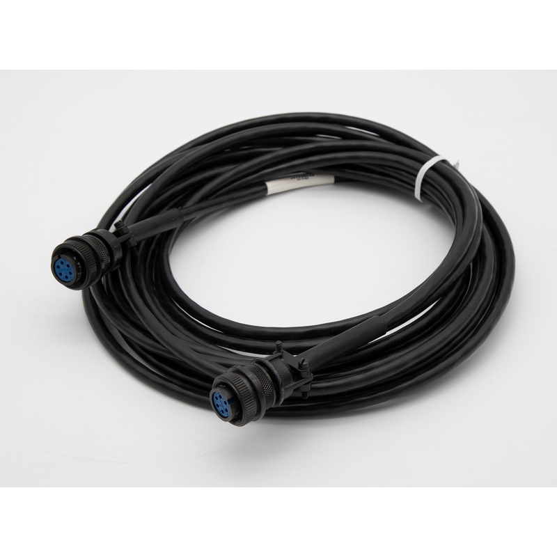 ISCO Sampler to ISCO Flow Meter Connect Cable