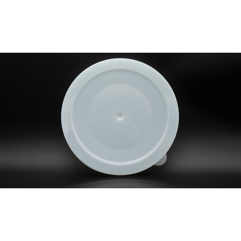 Lid for 5 Gallon Pail-Type Container