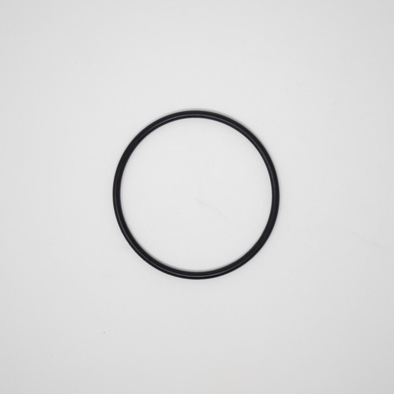 O-Ring Used on Composite ProPak Holder
