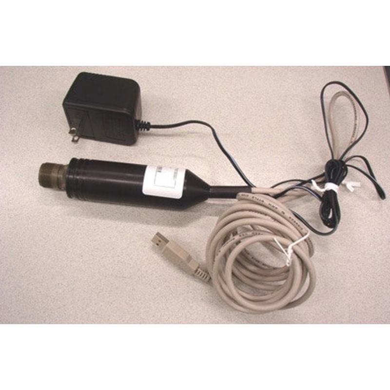 Power / Transfer Cable For Model 581 Rapid Transfer Device (USB)