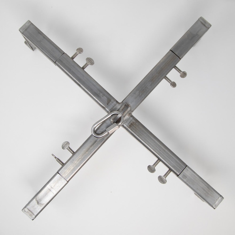 ProHanger Suspension Bracket