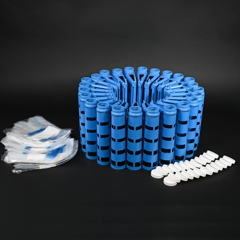 ProPak Starter Kit (1 Liter)