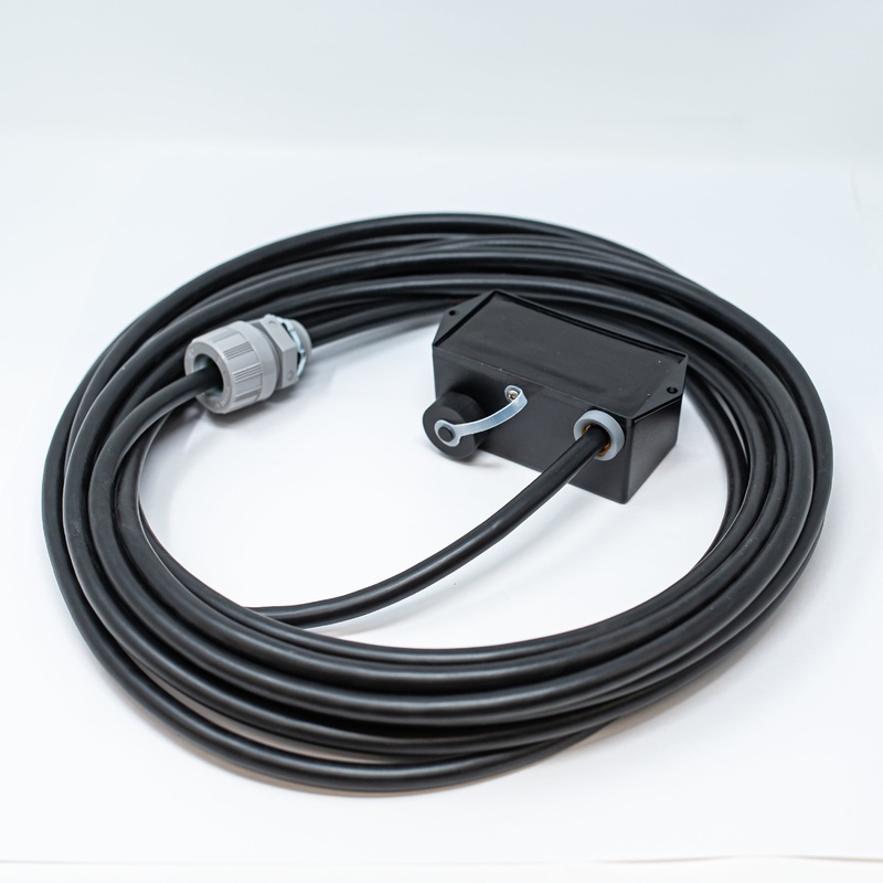 Replacement TIENet 301 pH and Temperature Sensor Interface (32 Ft.)