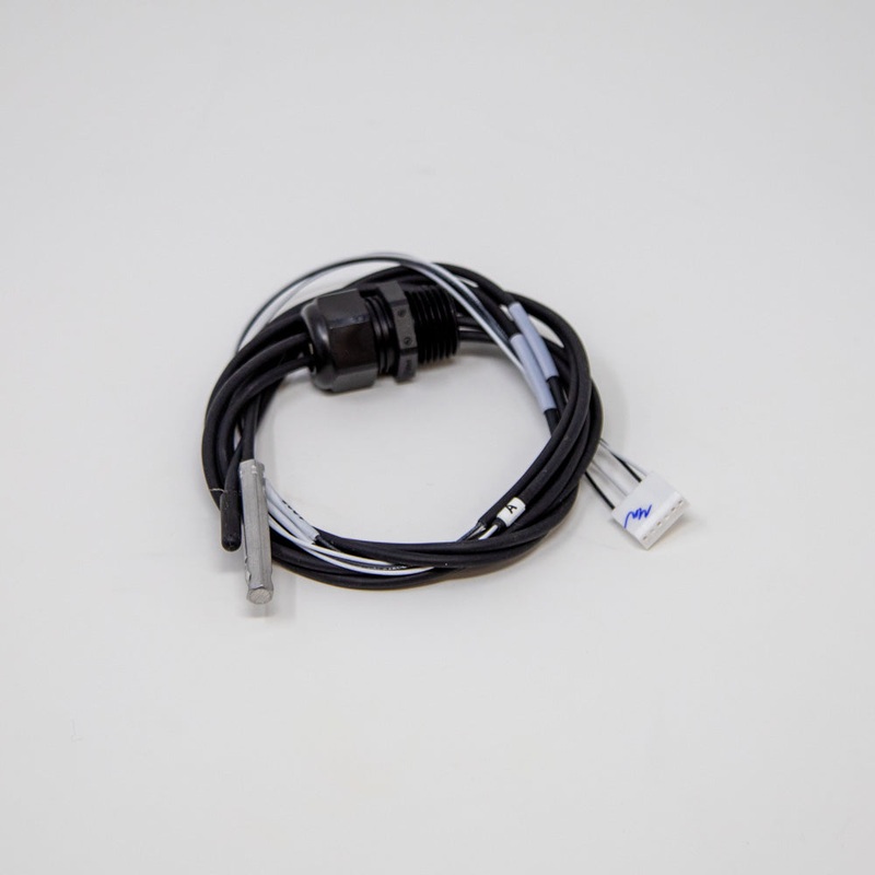 Temperature / Evaporator Sensor Wiring Assembly