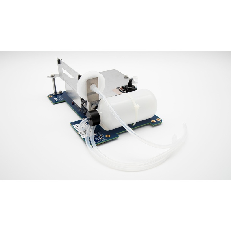 TIENet 330 Bubbler Module