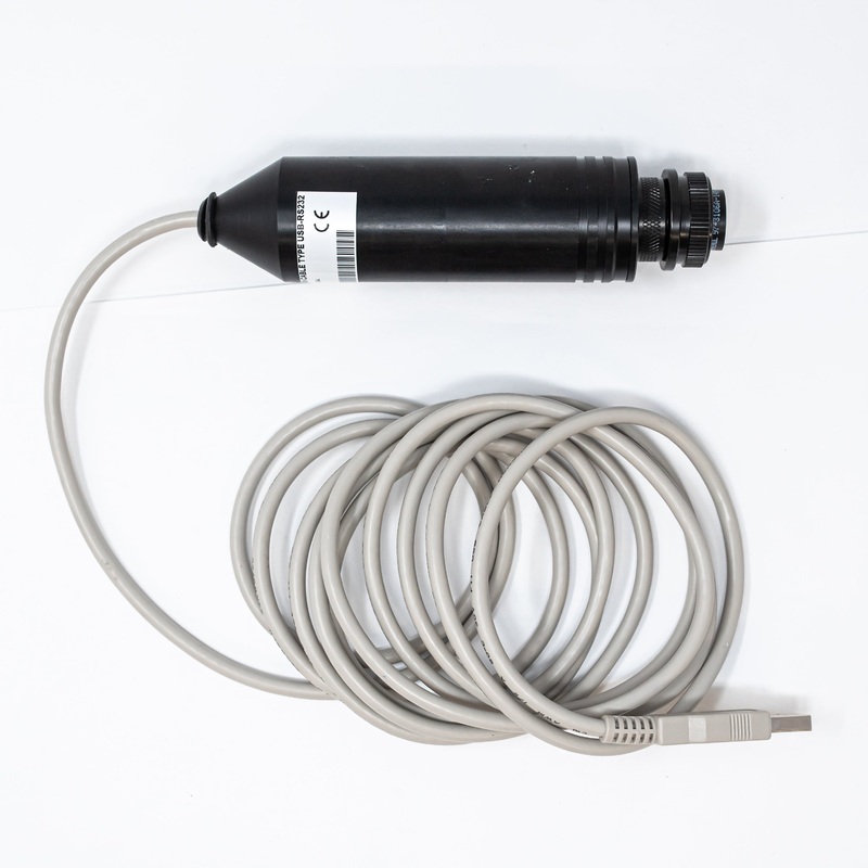USB Communication Cable (10 Ft.)