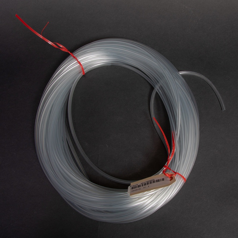 Vinyl Bubble Line (1/8 Inch x 100 Ft.)