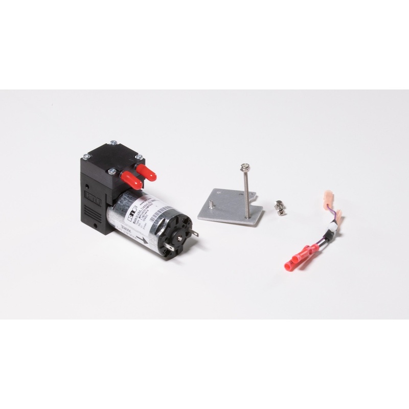 Air Pump Replacement Kit for Signature Bubbler Flow Meter