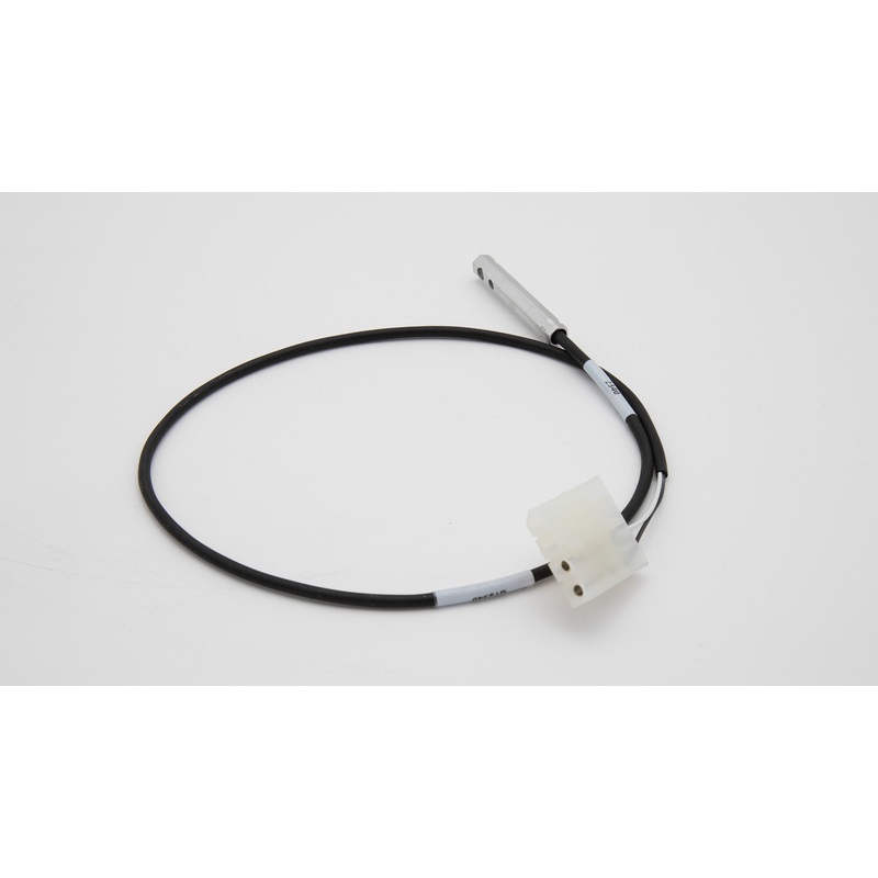 Air Temperature Sensor Wiring Assembly