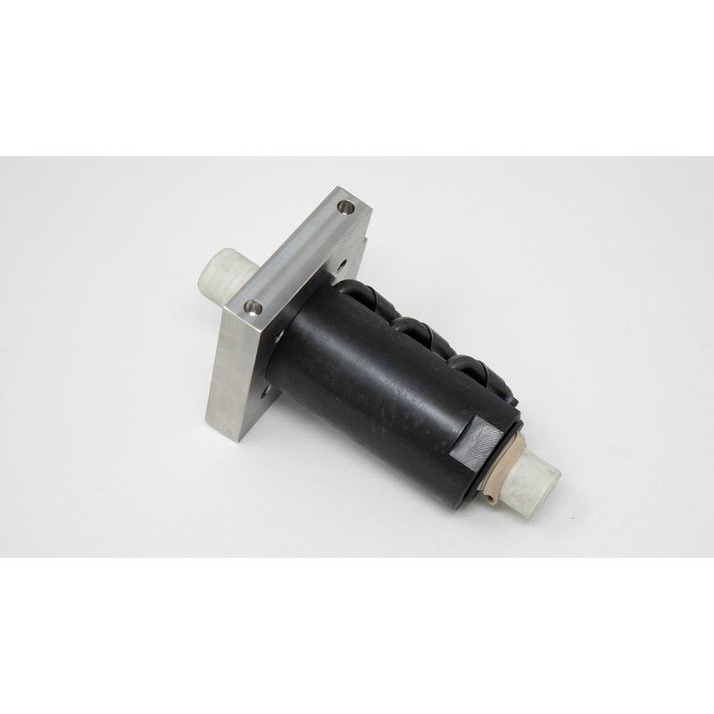 Ball Nut Assembly