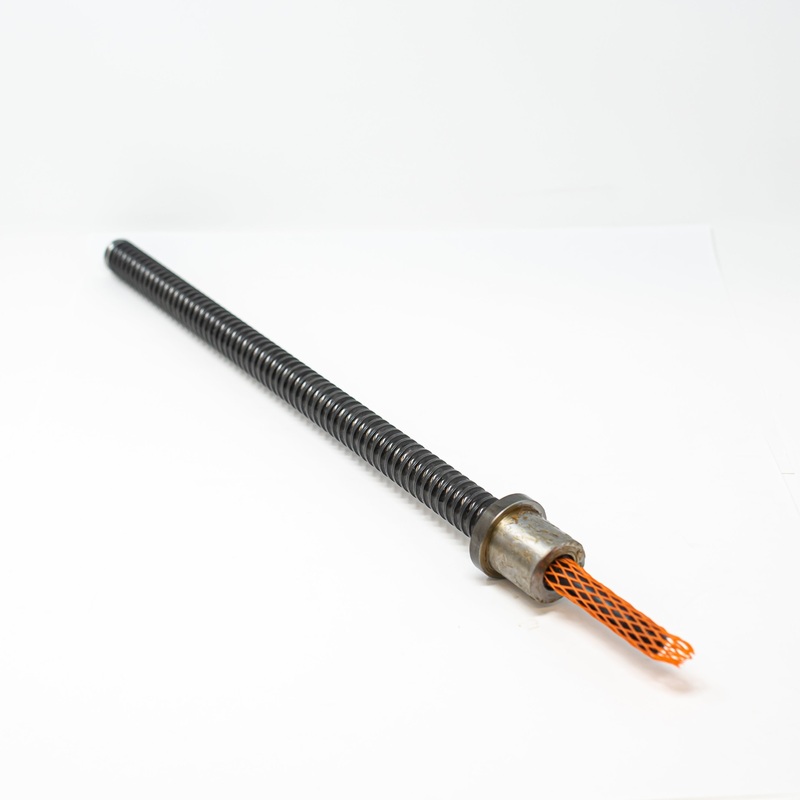 Ball Screw Assembly (see description for compatibility)