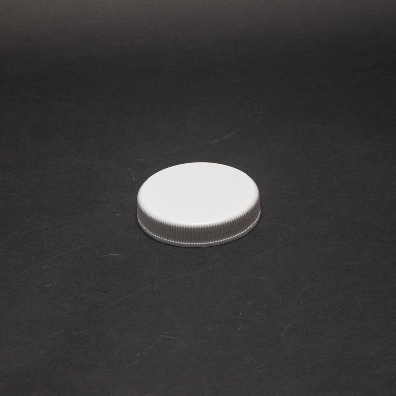Bottle Cap for 2.5 Gallon Polyethylene Bottle