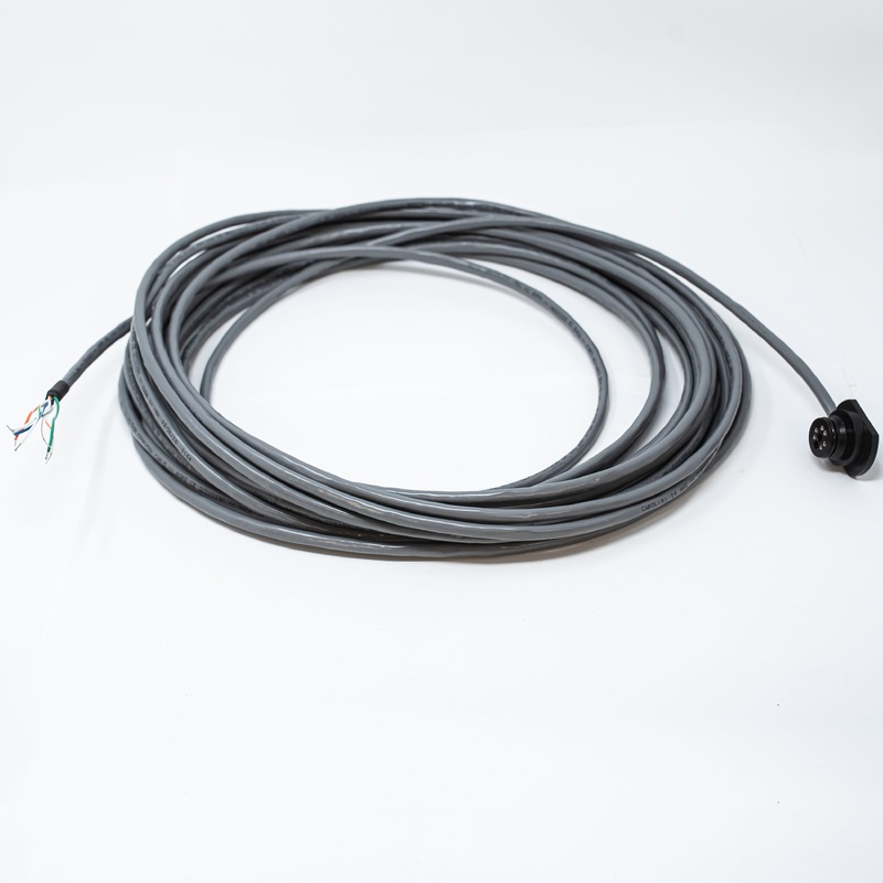 Connect Cable for 2100 Series Modules (50 Ft.)