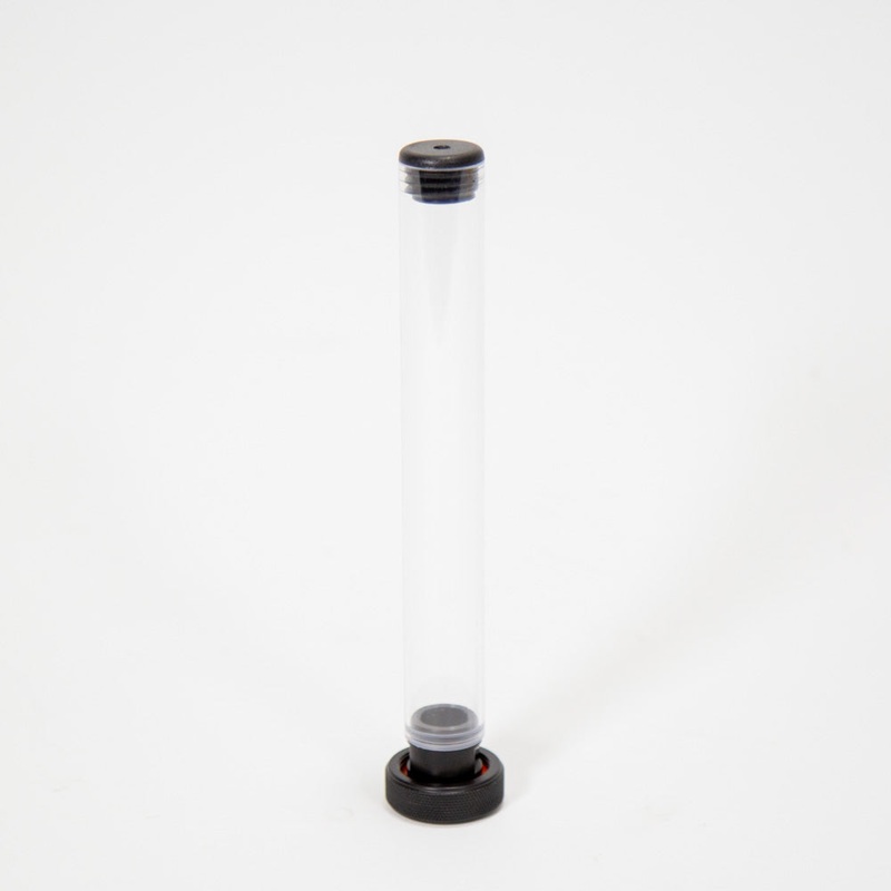 Desiccant Cartridge Assembly for 2110 / 2150 / 2151 / 2160