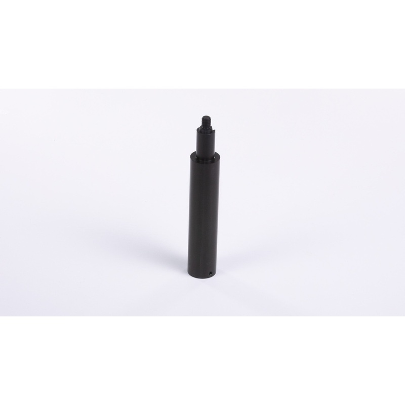 Distributor Shaft Extension for 6712FR (2 Bottle Configuration)